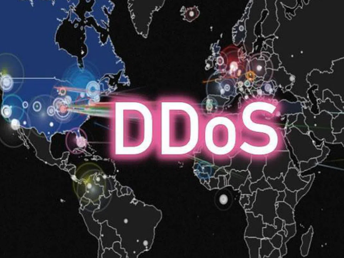 Sản phẩm Anti-DDoS phải đảm bảo phát hiện, chặn lọc tối thiểu 80% lưu lượng tấn công
